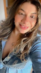 613836927: Chica busca chico en Vizcaya