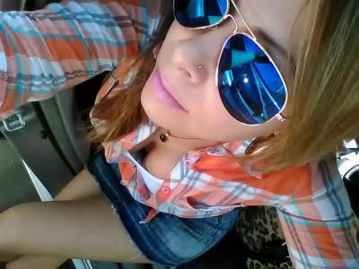 662584318: Chica busca chico en Vizcaya