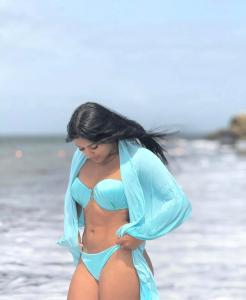 643578832: Chica busca chico en Málaga
