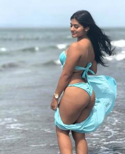 643578832: Chica busca chico en Málaga