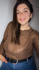653345875: Virtual en Madrid
