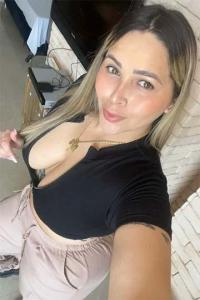 680687637: Chica busca chico en La Rioja