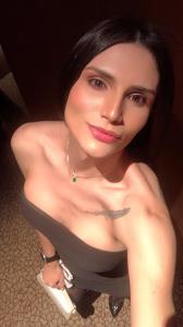 722480508: Transexual en Zaragoza