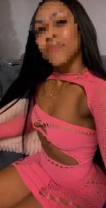 602728410: Chica busca chico en Lérida