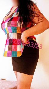 632343323: Chica busca chico en Castellón