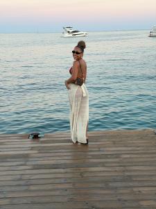 642039989: Chica busca chico en Mallorca