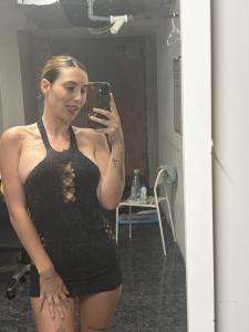 658550033: Chica busca chico en Granada