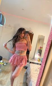 623280389: Transexual en Madrid