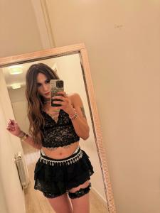 623280389: Transexual en Madrid