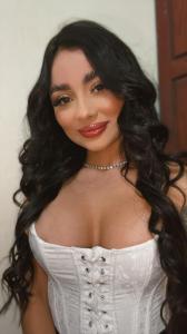 632023952: Chica busca chico en Alicante