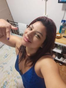 632697259: Chica busca chico en Barcelona