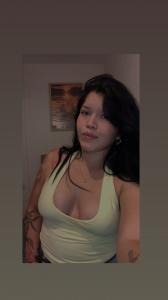 691845288: Chica busca chico en Barcelona