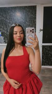 742030847: Chica busca chico en Valencia
