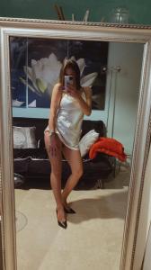 604234404: Chica busca chico en Mallorca