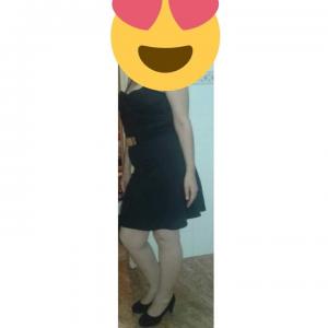 613634095: Chica busca chico en Murcia