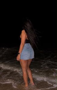 613491876: Chica busca chico en Cuenca