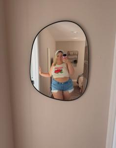 614519707: Chica busca chico en Asturias