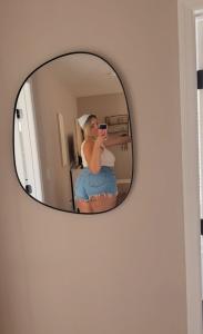 614519707: Chica busca chico en Asturias