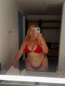 614519707: Chica busca chico en Asturias