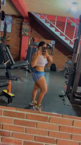 632854536: Virtual en Valencia