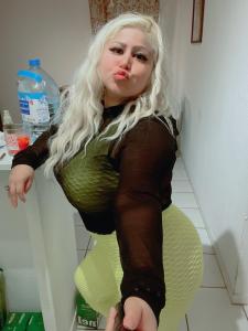 653974823: Chica busca chico en Navarra
