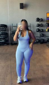 607384697: Chica busca chico en Mallorca
