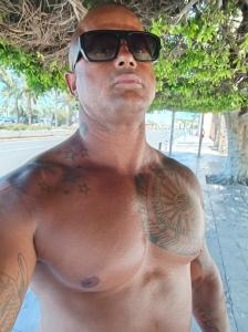 642785865: Chico busca chica en Alicante