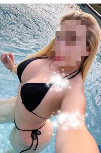 641047322: Chica busca chico en Lérida