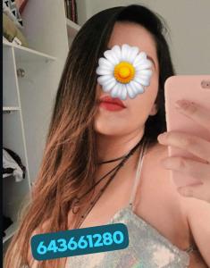 643661280: Chica busca chico en Burgos