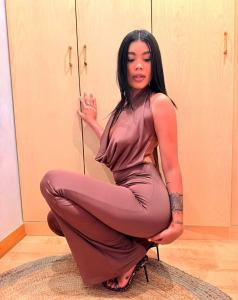 695867839: Chica busca chico en Salamanca