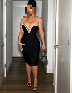 632678939: Chica busca chico en León