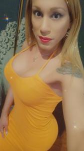 613633740: Transexual en Alicante