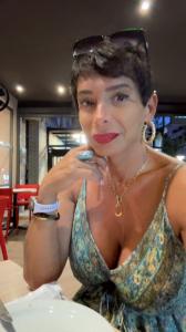 657041505: Transexual en Tarragona