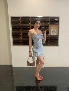 722480508: Travesti en Zaragoza