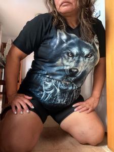 603937228: Chica busca chico en Tarragona