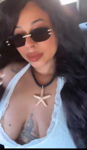 614938310: Chica busca chico en Huesca