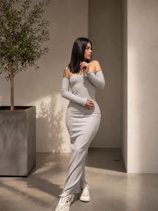 674679757: Chica busca chico en Málaga