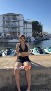 602093652: Chica busca chico en Barcelona