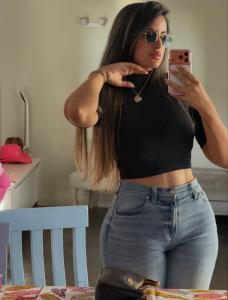 602709603: Chica busca chico en Menorca