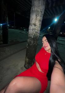 642737693: Chica busca chico en Las Palmas