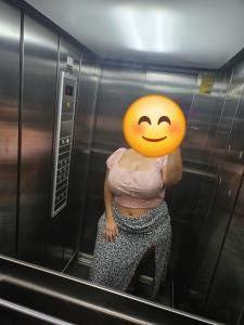 657093645: Chica busca chico en Madrid