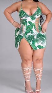 613636113: Chica busca chico en La Coruña