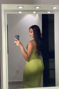 742027691: Chica busca chico en Alicante