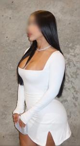 634786005: Chica busca chico en Barcelona
