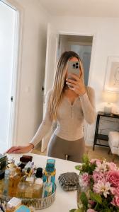 632467580: Chica busca chico en Málaga