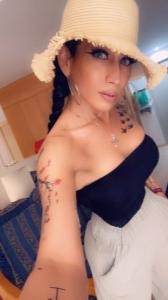 637737921: Travesti en Córdoba