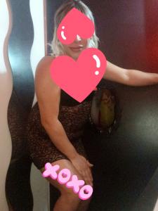 638524278: Transexual en Valencia