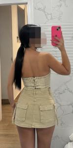 602724913: Chica busca chico en Málaga