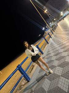 603291069: Travesti en Pontevedra