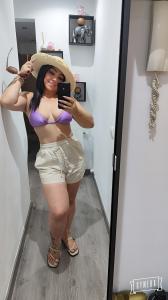 612511580: Chica busca chico en Gerona